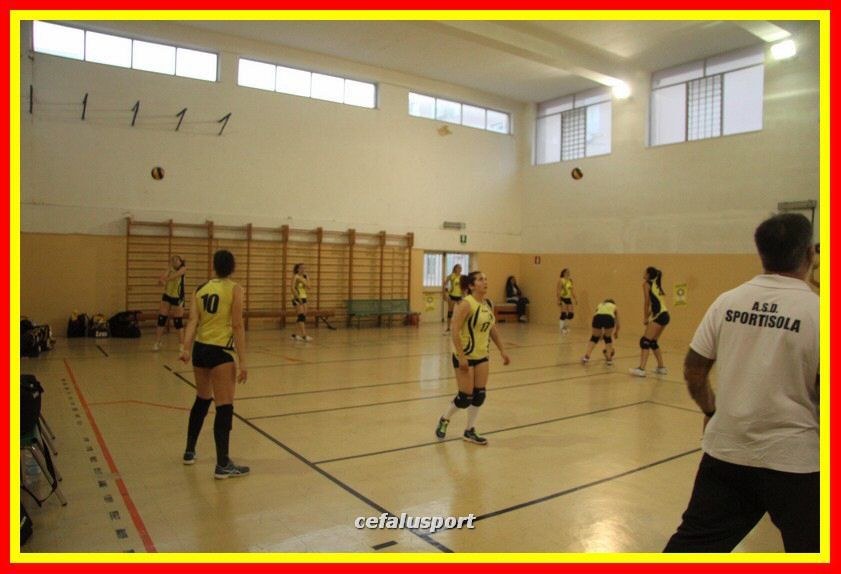 170426 volley 009_tn.jpg
